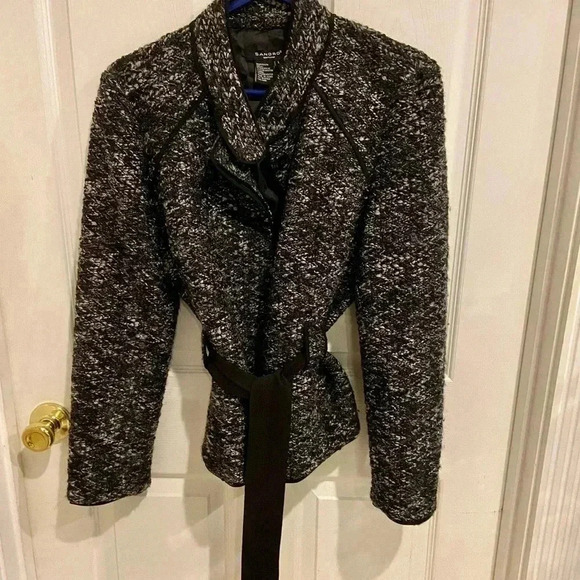 Sandro blazer - Picture 1 of 3